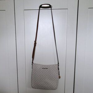 Michael Kors Cross Body Purse